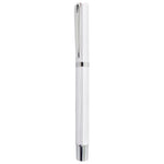 ROLLER MILESIME - A-232-BL
