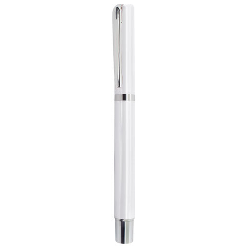 ROLLER MILESIME - A-232-BL