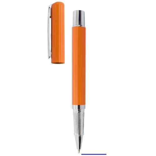 ROLLER MILESIME - A-232-NA