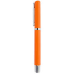 ROLLER MILESIME - A-232-NA
