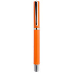 ROLLER MILESIME - A-232-NA