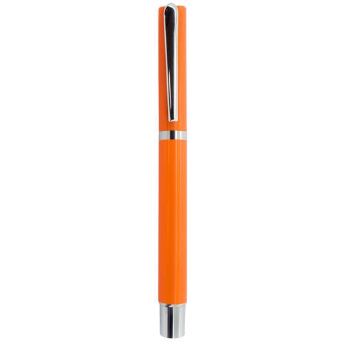 ROLLER MILESIME - A-232-NA