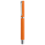 ROLLER MILESIME - A-232-NA
