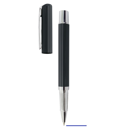 ROLLER MILESIME - A-232-NE