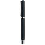 ROLLER MILESIME - A-232-NE