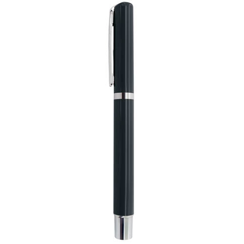 ROLLER MILESIME - A-232-NE