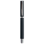 ROLLER MILESIME - A-232-NE