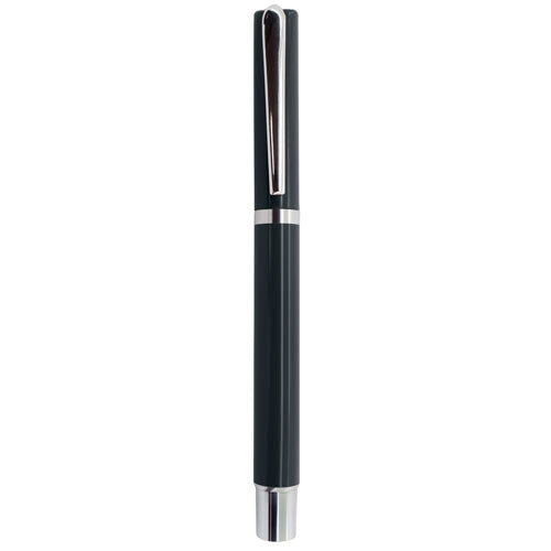 ROLLER MILESIME - A-232-NE