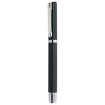 ROLLER MILESIME - A-232-NE