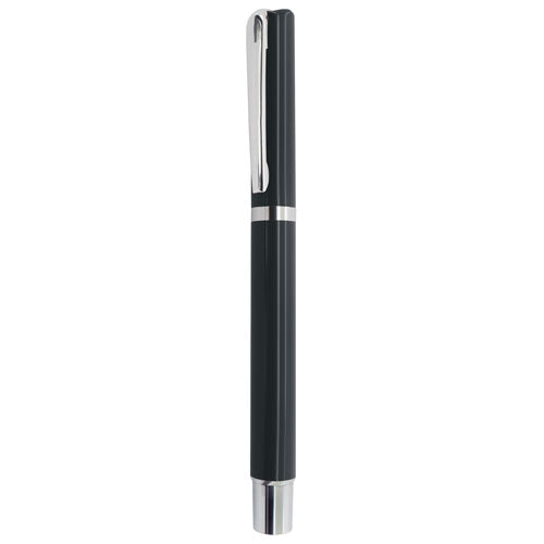 ROLLER MILESIME - A-232-NE