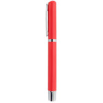 ROLLER MILESIME - A-232-RO