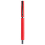 ROLLER MILESIME - A-232-RO