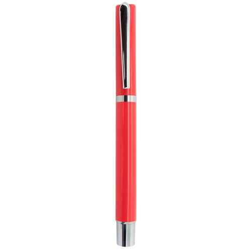 ROLLER MILESIME - A-232-RO