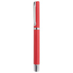 ROLLER MILESIME - A-232-RO