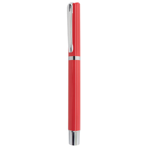 ROLLER MILESIME - A-232-RO