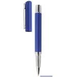 ROLLER MILESIME - A-232-RY