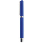 ROLLER MILESIME - A-232-RY