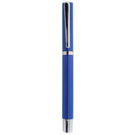 ROLLER MILESIME - A-232-RY