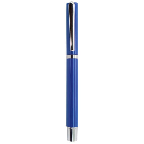 ROLLER MILESIME - A-232-RY