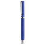 ROLLER MILESIME - A-232-RY