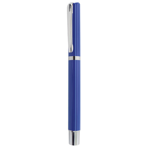 ROLLER MILESIME - A-232-RY