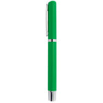ROLLER MILESIME - A-232-VE