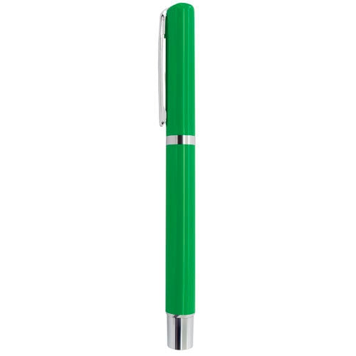 ROLLER MILESIME - A-232-VE