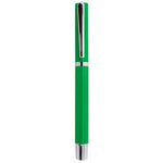 ROLLER MILESIME - A-232-VE