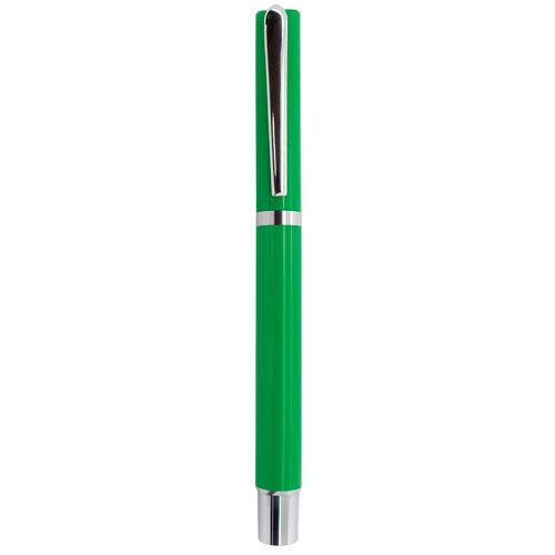 ROLLER MILESIME - A-232-VE