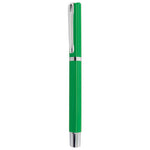 ROLLER MILESIME - A-232-VE