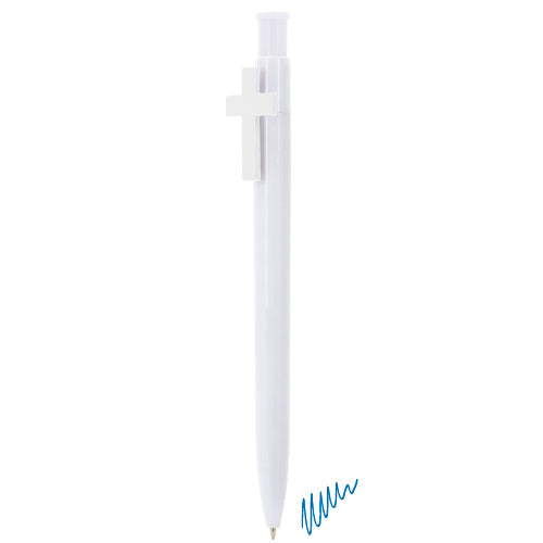 BOLIGRAFO "CORPUS" - A-293-BL