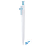 BOLIGRAFO "CORPUS" - A-293-CE