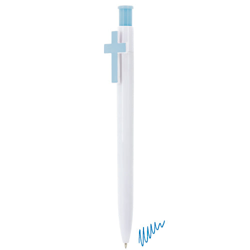 BOLIGRAFO "CORPUS" - A-293-CE