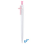 BOLIGRAFO "CORPUS" - A-293-RS