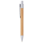 BOLIGRAFO BAMBU "NOLO" - A-308