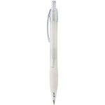 BOLIGRAFO "HIELO" - A-441-BL