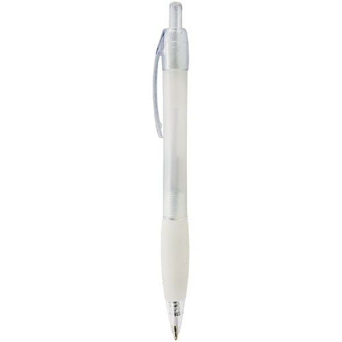 BOLIGRAFO "HIELO" - A-441-BL