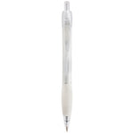 BOLIGRAFO "HIELO" - A-441-BL