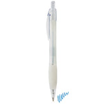 BOLIGRAFO "HIELO" - A-441-BL