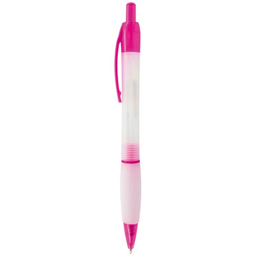BOLIGRAFO "HIELO" - A-441-FU