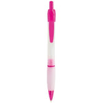 BOLIGRAFO "HIELO" - A-441-FU