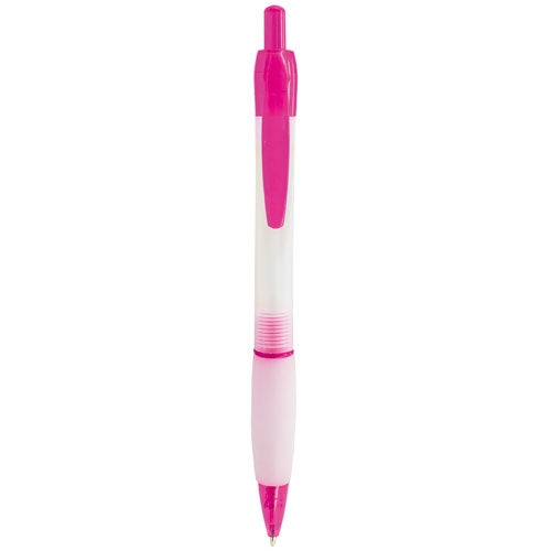 BOLIGRAFO "HIELO" - A-441-FU