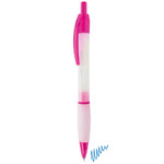 BOLIGRAFO "HIELO" - A-441-FU