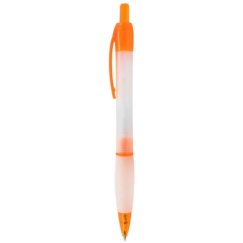 BOLIGRAFO "HIELO" - A-441-NA