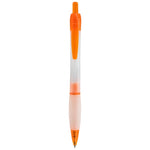 BOLIGRAFO "HIELO" - A-441-NA