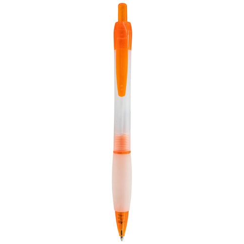 BOLIGRAFO "HIELO" - A-441-NA