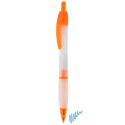 BOLIGRAFO "HIELO" - A-441-NA