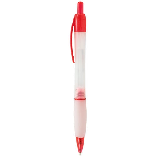 BOLIGRAFO "HIELO" - A-441-RO