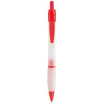 BOLIGRAFO "HIELO" - A-441-RO