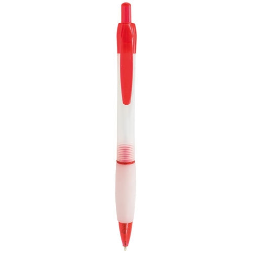BOLIGRAFO "HIELO" - A-441-RO